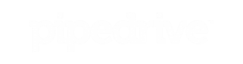Pipedrive