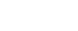 Akalia