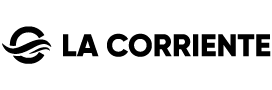 La Corriente