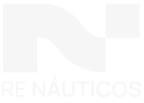 Re Náuticos
